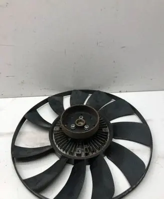 Audi A4 S4 B6 8E 8H Viscous fan clutch 06B119145