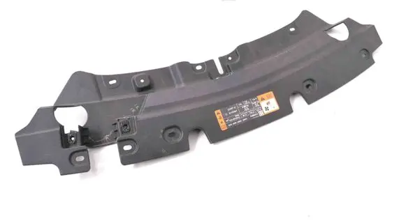 Ford Kuga II Radiator trim GJ5416613AA