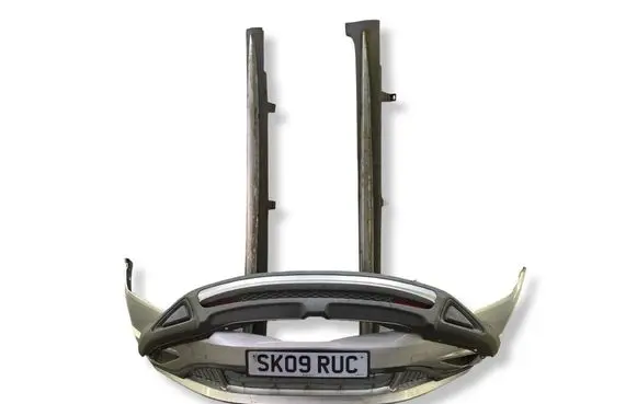 Honda Civic Complete body kit 71800SMGE010M1 71850SMGE010M1 71504SMGE000