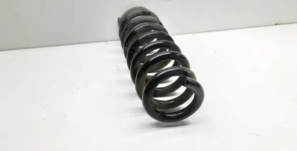 BMW 3 E90 E91 Rear coil spring