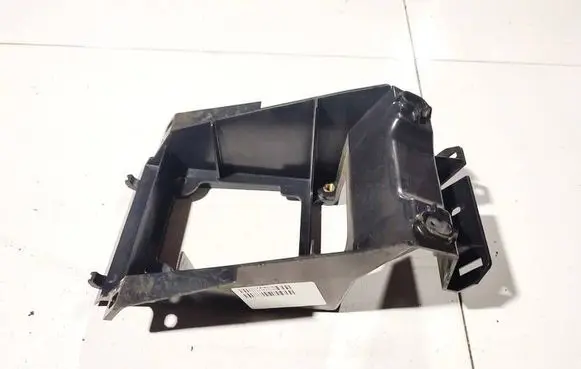 Dodge Caliber Other interior part 61770329923