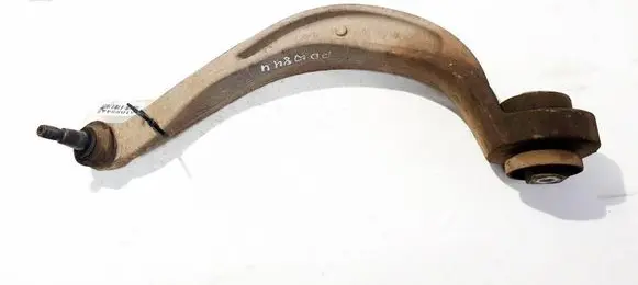 Audi A5 8T 8F Front lower control arm/wishbone 8K0407696E