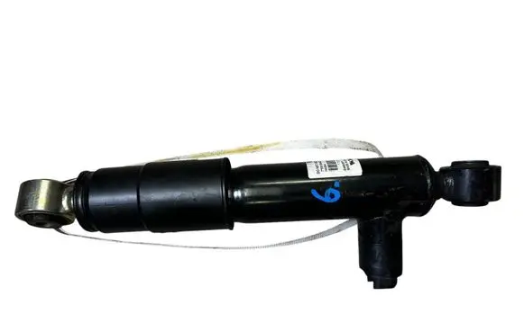 Volkswagen Multivan T7 Rear shock absorber/damper 7T0513045C E4404301