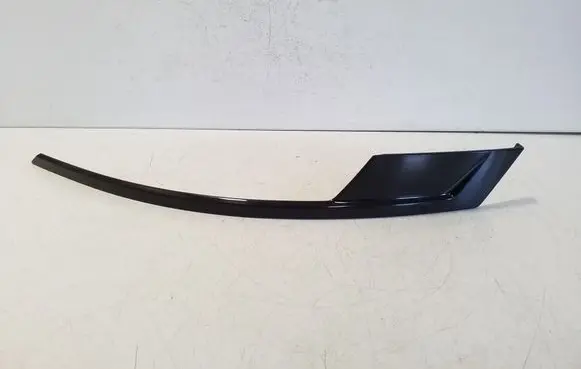 Polestar 2 Rear bumper trim bar molding 32227708
