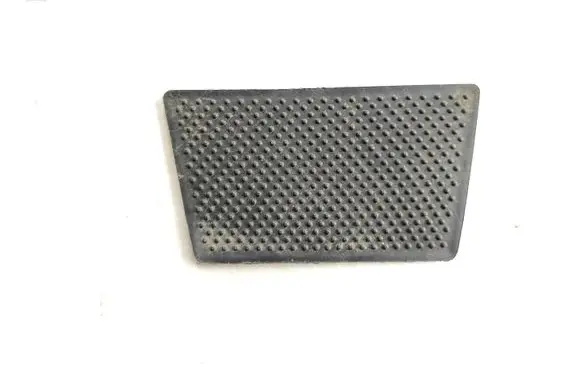 Alfa Romeo 147 Panel drawer/shelf pad ST4142 60694011