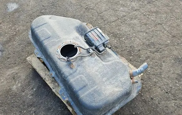 Hyundai Tucson JM Fuel tank 311001J010 FCP0033