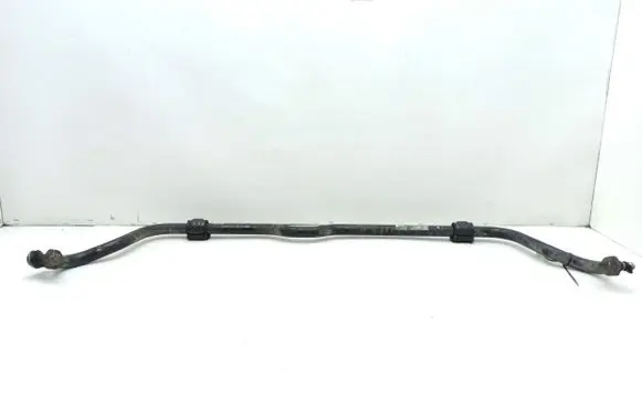 Mercedes-Benz A W176 Front anti-roll bar/sway bar