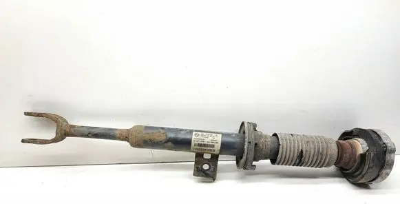 BMW 5 F10 F11 Front shock absorber/damper 6797765 31316797765 6795082