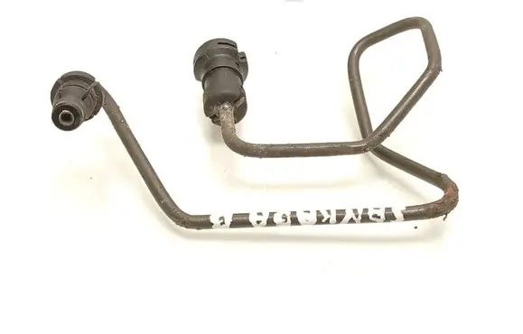 BMW 1 E81 E87 Clutch pipe/line 6765790