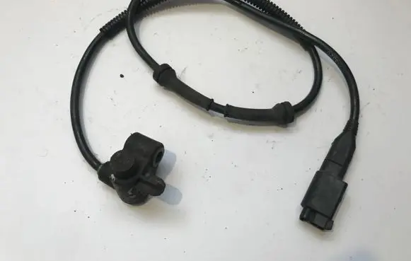 Ford Mondeo MK I ABS brake wheel speed sensor