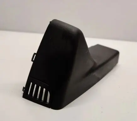 BMW 4 F32 F33 Other interior part 9213534