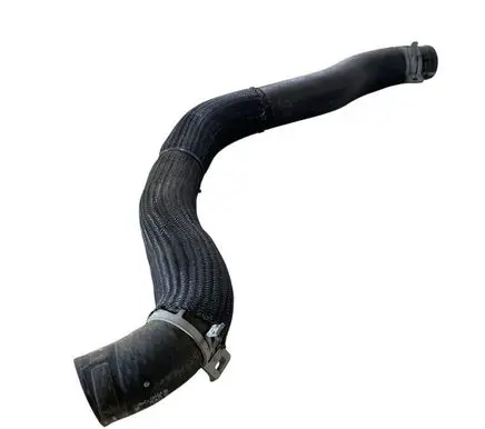 Ford Edge II Engine coolant pipe/hose K2G38B247BD