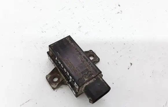Jeep Grand Cherokee (WK) Tire pressure sensor 56044729AC 5WY7557