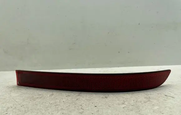 Volkswagen Touran I Rear tail light reflector 1T0945106A