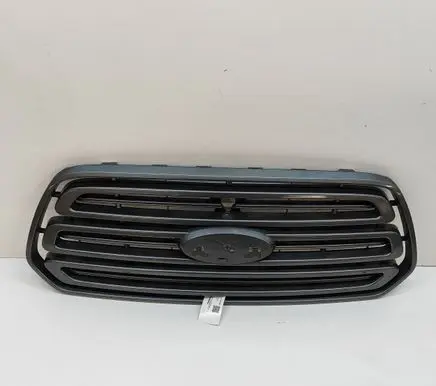 Ford Transit - Tourneo Connect Front grill BK3117B968A BK3117B968C