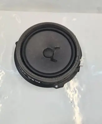 Ford Mondeo MK IV Front door speaker 6M2T18808AC