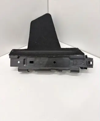 Tesla Model Y Rivestimento di protezione sottoporta del bagagliaio/baule 162130700C 202501071548