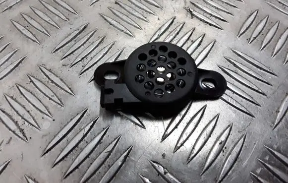 Audi Q5 SQ5 Parking PDC sensor speaker 8E0919279