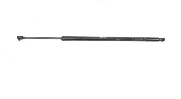 Jeep Grand Cherokee (WK) Tailgate/trunk strut/damper 68165052AB