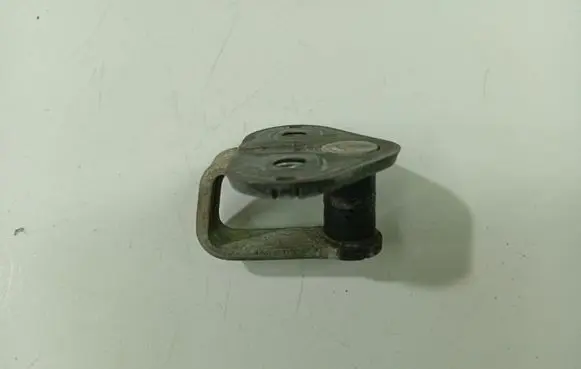 Renault Laguna I Other exterior part 