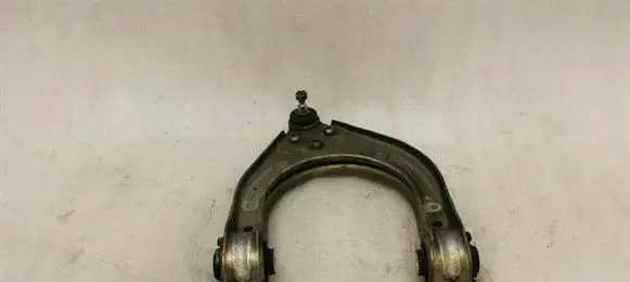 Mercedes-Benz CLS AMG C219 Front upper control arm/wishbone A2193300207