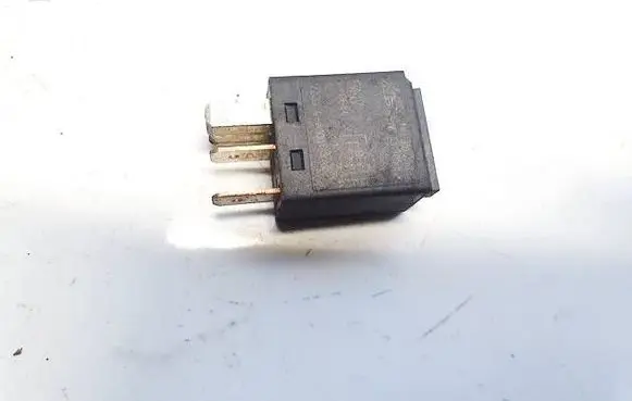Volkswagen Sharan Other relay 7m0951253c 95vw10k705ea