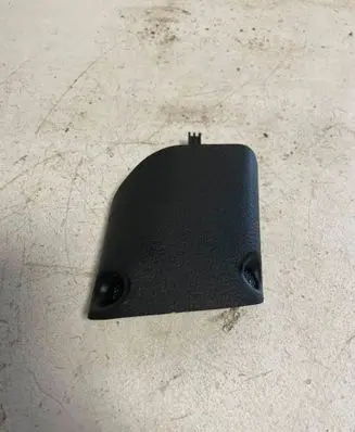 Volvo S70 V70 V70 XC Alarm control unit/module 9459479 1882008111
