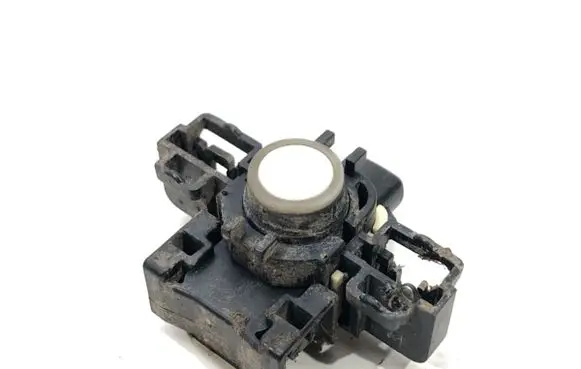 Parking PDC sensor