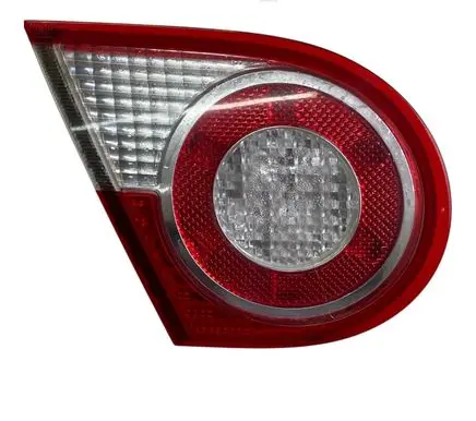 Jaguar XK - XKR Tailgate rear/tail lights 6W8315K273BF