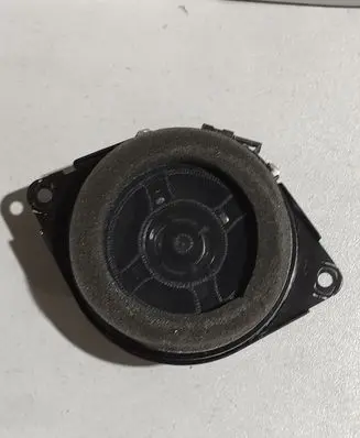 Jeep Grand Cherokee Panel speaker 68043045AD 8923021701A
