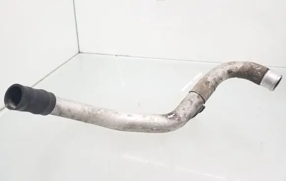 Honda Accord Intercooler hose/pipe 17283RBDE010