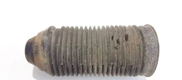 Volkswagen Bora Front shock absorber dust cover boot 357413175a