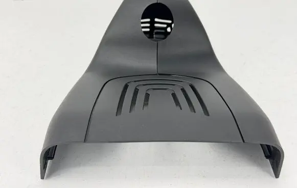 BMW i4 Rearview mirror trim 9168042 50403110 PA6GXA