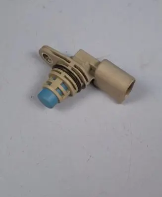 Seat Ibiza III (6L) Crankshaft position sensor 03D907601 03D907601A