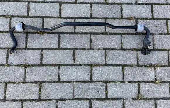 Audi A3 S3 8V Rear anti-roll bar/sway bar 5Q0511305BD