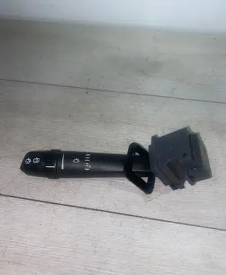 Volvo XC70 Wiper control stalk 8691545 03W38D