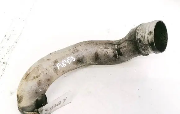 Nissan Almera Tino Intercooler hose/pipe 14460BN310