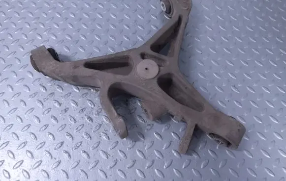 Jaguar XJ X351 Rear upper control arm/wishbone 8X235B531AB C2D3029