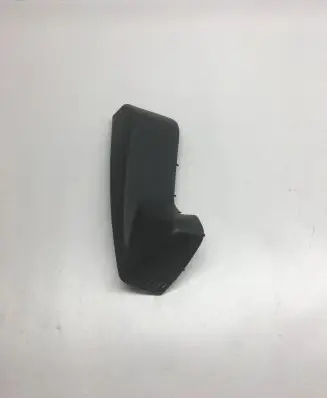 BMW M4 F82 F83 Other interior part 9234371