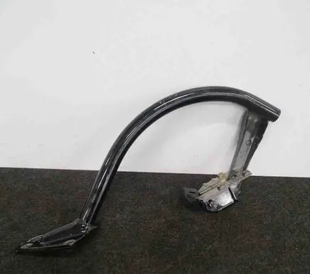Volkswagen PASSAT CC Tailgate/trunk/boot hinge 3C8827302A