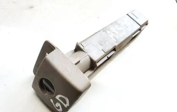 Volvo S40 Other interior part 30615873