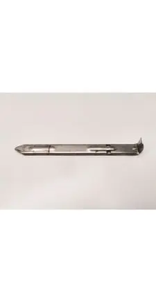 Volvo V70 Headlight/headlamp mounting bracket 30678340