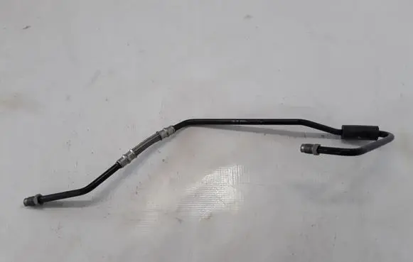 Volvo XC60 Air intake hose/pipe 31445461