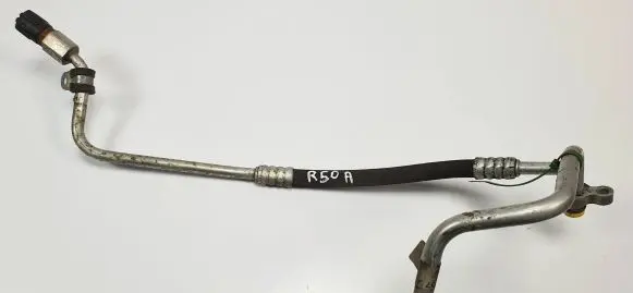 Mini One - Cooper R50 - 53 Air conditioning (A/C) pipe/hose 1504537