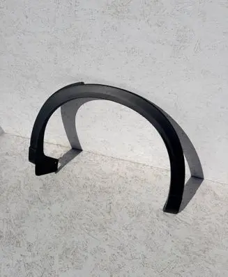 Mazda CX-5 II Rear arch trim KB7W51W61
