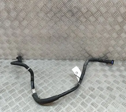 KIA EV6 Engine coolant pipe/hose 375Y3GI240