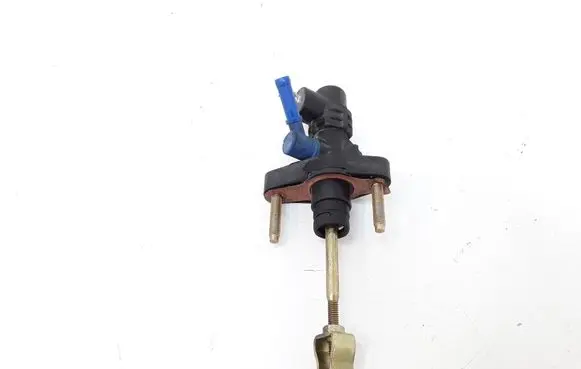 Toyota Corolla Verso AR10 Clutch master cylinder