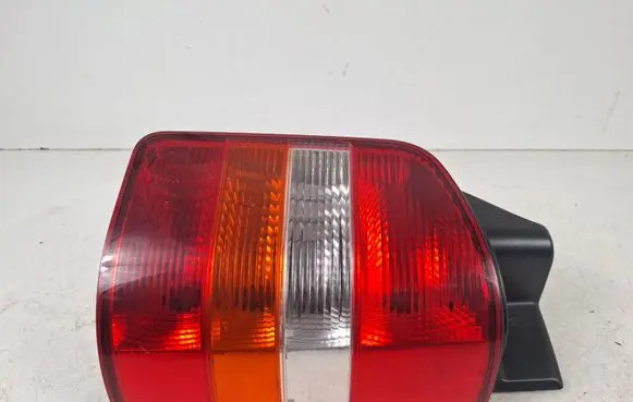 Volkswagen Transporter - Caravelle T5 Rear/tail lights 7H0945258A