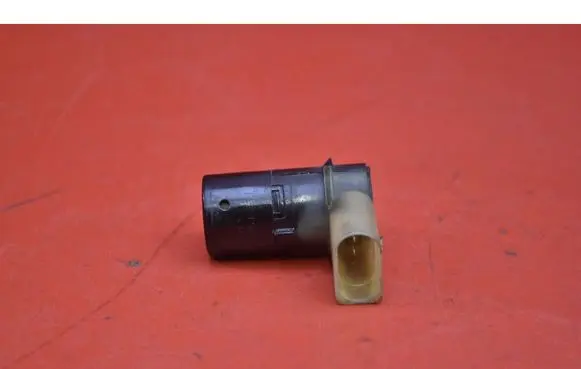 Audi A8 S8 D3 4E Parking PDC control unit/module 7H0919275C