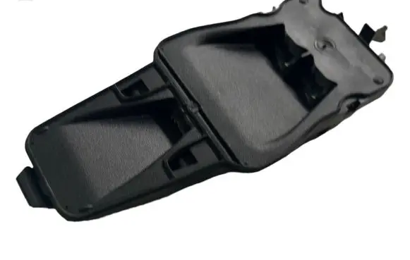 Volvo V60 Rain sensor 31360339 0212803007BE 00403541